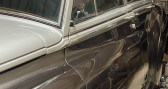 Annonce Rolls royce Silver Cloud occasion Essence   LYON