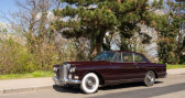 Annonce Rolls royce Silver Cloud occasion Essence 1964 - Rolls-Royce III Continental Coup� Mulliner Park Ward � LYON