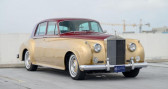 Rolls royce Silver Cloud II   Le Havre 76
