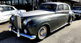 Rolls royce Silver Cloud occasion année 1960 Annonce Rolls royce Silver Cloud occasion Essence II à LYON