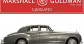 Annonce Rolls royce Silver Cloud occasion Essence II  LYON