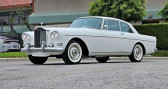Annonce Rolls royce Silver Cloud occasion Essence III COUPE  LYON
