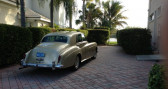 Rolls royce Silver Cloud iii   LYON 69
