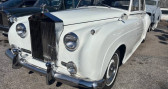 Rolls royce Silver Cloud III   LYON 69