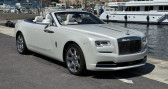 Rolls royce Silver Dawn occasion Annonce Rolls royce Silver Dawn occasion Essence Fashion à MONACO