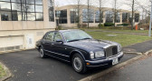Rolls royce Silver Seraph occasion Bleu année 2000 boite Automatique Annonce Rolls royce Silver Seraph occasion Essence à Toussus-le-noble