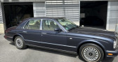 Rolls royce Silver Seraph occasion année 2000 boite Automatique Annonce Rolls royce Silver Seraph occasion Essence V12 à La Ferté Gaucher