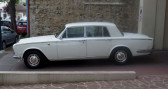 Rolls royce Silver Shadow   1975 - annonce de voiture en vente sur Auto Sélection.com