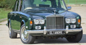Annonce Rolls royce Silver Shadow occasion Essence   PARIS