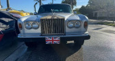 Annonce Rolls royce Silver Shadow occasion Essence   LYON