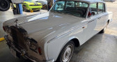 Rolls royce Silver Shadow    LYON 69