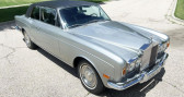 Annonce Rolls royce Silver Shadow occasion Essence   LYON