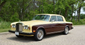 Annonce Rolls royce Silver Shadow occasion Essence   LYON