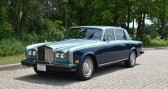 Annonce Rolls royce Silver Shadow occasion Essence   LYON