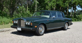 Annonce Rolls royce Silver Shadow occasion Essence   LYON