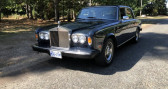 Rolls royce Silver Shadow    LYON 69