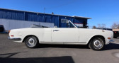 Annonce Rolls royce Silver Shadow occasion Essence  � LYON