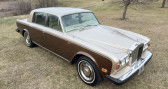 Rolls royce Silver Shadow   � LYON 69
