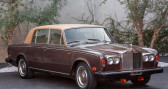 Rolls royce Silver Shadow occasion année 1976 boite Automatique Annonce Rolls royce Silver Shadow occasion Essence V8 à Le Havre