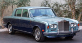 Annonce Rolls royce Silver Shadow occasion Essence V8  Le Havre