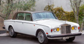 Rolls royce Silver Shadow V8  1976 - annonce de voiture en vente sur Auto Sélection.com