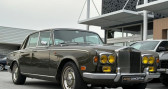 Annonce Rolls royce Silver Shadow occasion Essence Young S�rie 200ch � PERPIGNAN