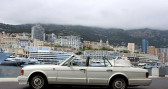 Rolls royce Silver Spirit occasion année 1984 boite Automatique Annonce Rolls royce Silver Spirit occasion Essence CABRIOLET TRES RARE EX ROI D'ARABIE REPRISE ECHANGE POSSIBLE à Chambéry