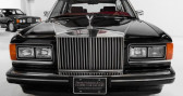Rolls royce Silver Spirit occasion année 1990 boite Automatique Annonce Rolls royce Silver Spirit occasion Essence II à Le Havre