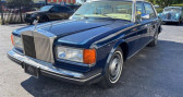 Rolls royce Silver Spirit occasion année 1985 Annonce Rolls royce Silver Spirit occasion Essence Spirit/Spur/Dawn à LYON