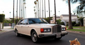 Rolls royce Silver Spirit occasion année 1984 Annonce Rolls royce Silver Spirit occasion Essence Spirit/Spur/Dawn à LYON