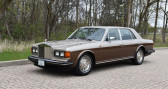 Rolls royce Silver Spirit occasion année 1989 Annonce Rolls royce Silver Spirit occasion Essence Spirit/Spur/Dawn à LYON