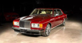 Rolls royce Silver Spirit occasion année 1995 Annonce Rolls royce Silver Spirit occasion Essence Spirit/Spur/Dawn à LYON