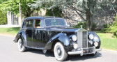 Rolls royce Silver Spirit Spirit/Spur/Dawn   LYON 69