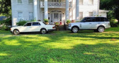 Rolls royce Silver Spirit occasion  année 1989  Annonce Rolls royce Silver Spirit occasion Essence Spirit/Spur/Dawn à LYON