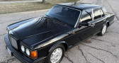 Rolls royce Silver Spirit occasion année 1996 Annonce Rolls royce Silver Spirit occasion Essence Spirit/Spur/Dawn à LYON
