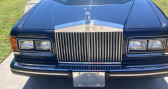 Annonce Rolls royce Silver Spirit occasion Essence Spirit/Spur/Dawn  LYON