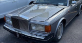 Rolls royce Silver Spirit occasion  année 1995  Annonce Rolls royce Silver Spirit occasion Essence Spirit/Spur/Dawn à LYON
