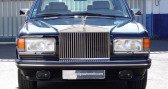 Annonce Rolls royce Silver Spur occasion Hybride   ROANNE