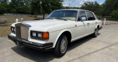 Rolls royce Silver Spur occasion année 1985 Annonce Rolls royce Silver Spur occasion Essence à LYON