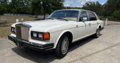Rolls royce Silver Spur occasion année 1985 Annonce Rolls royce Silver Spur occasion Essence à LYON