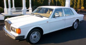 Rolls royce Silver Spur    LYON 69