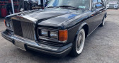 Rolls royce Silver Spur    LYON 69