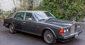 Annonce Rolls royce Silver Spur occasion Essence V8  Le Havre