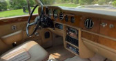 Annonce Rolls royce Silver Wraith occasion Essence ii  LYON