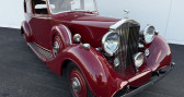 Rolls royce Wraith occasion année 1939 Annonce Rolls royce Wraith occasion Essence à LYON