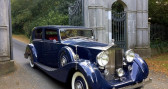 Annonce Rolls royce Wraith occasion Essence   LYON