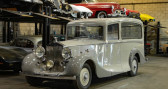 Annonce Rolls royce Wraith occasion Essence  � LYON