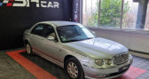 Annonce Rover 75 occasion Diesel 2.0 CDT 115 PACK LUXE � Manosque