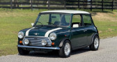 Rover Mini    LYON 69