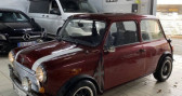 Annonce Rover Mini occasion Essence 1.3 Sealine  Gouesnou